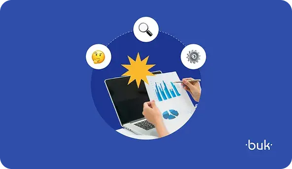 Tendencias-y-desafíos-laborales