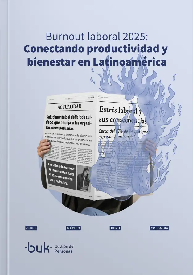 300x426-Portadas Pagina Recursos