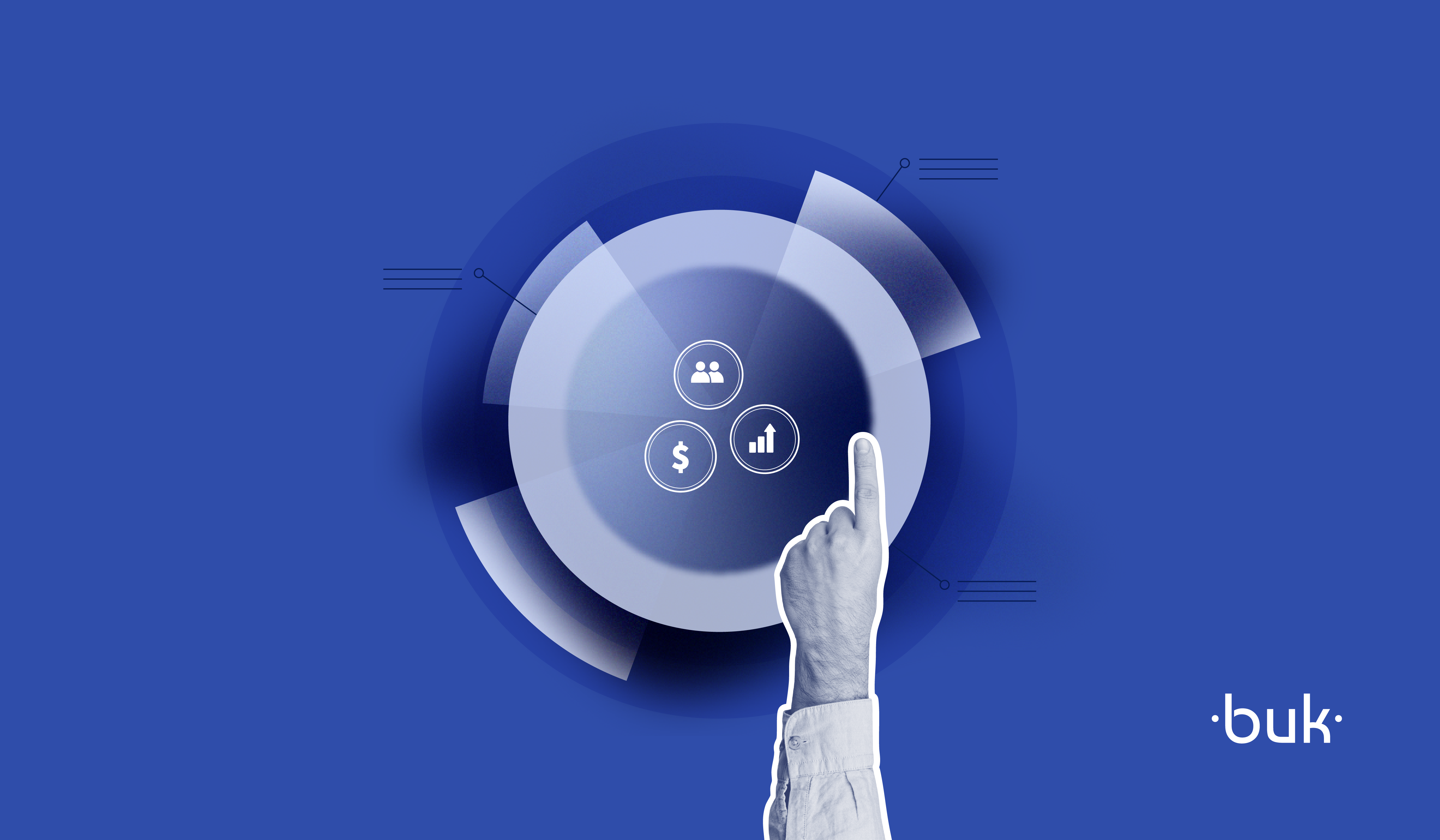 CL-Nota-Salarios en Chile