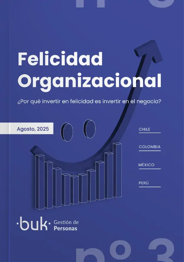 EstudioFO-plantilla_pack-seo-sdr_2025_RESEARCH_portada-recursos-blanco