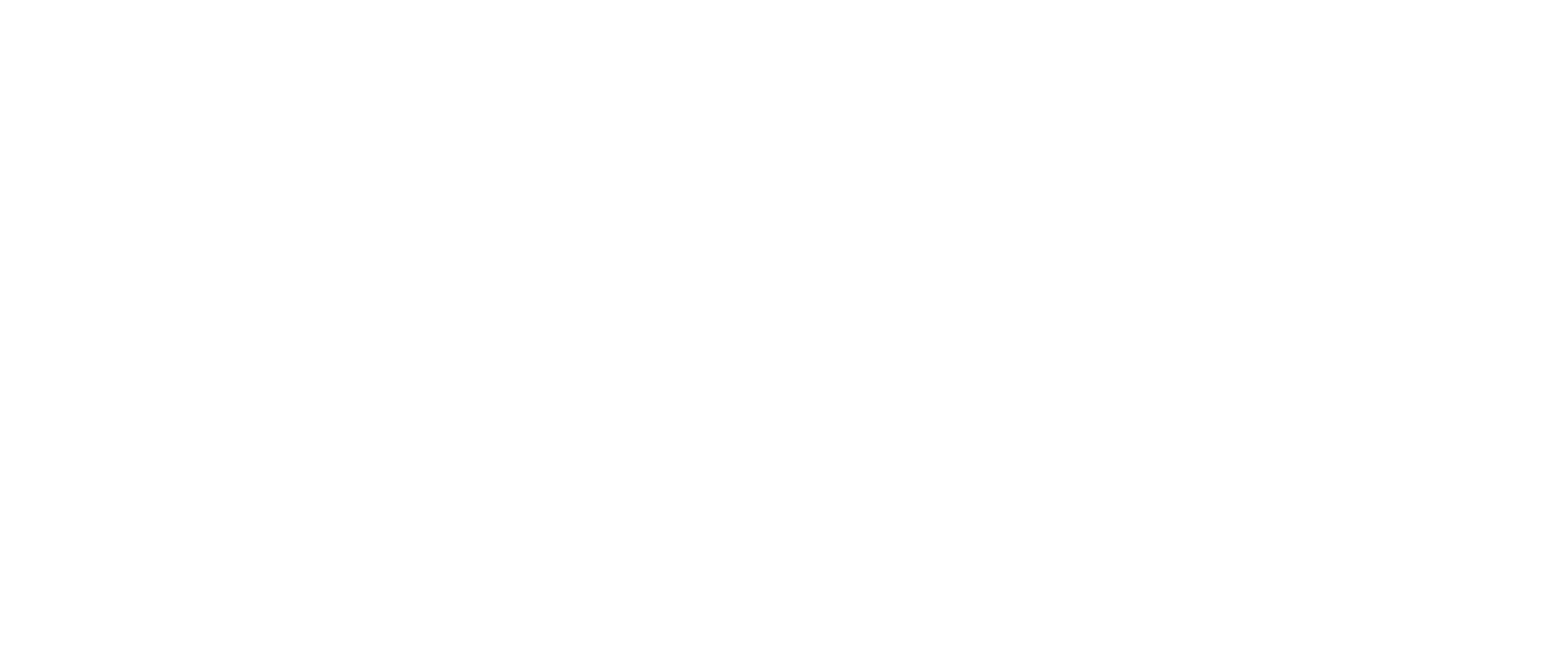 logo buk-03 (1)