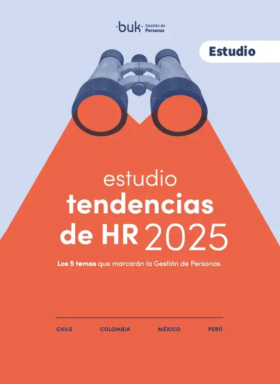 tendencias-hr-2025